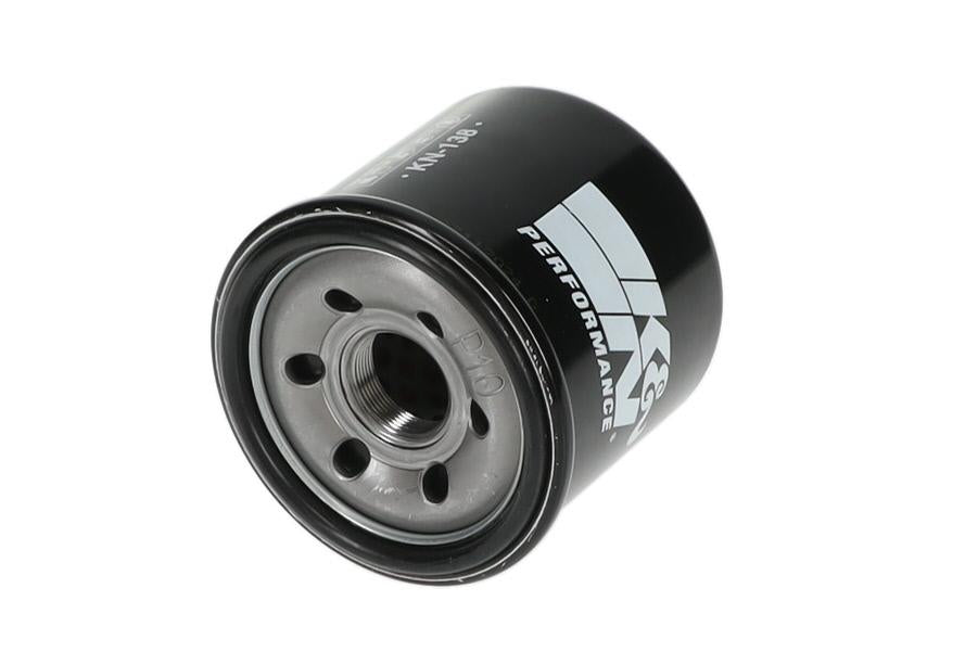 FILTRO ACEITE SUZUKI DL V-STROM 650 / UNIVERSAL