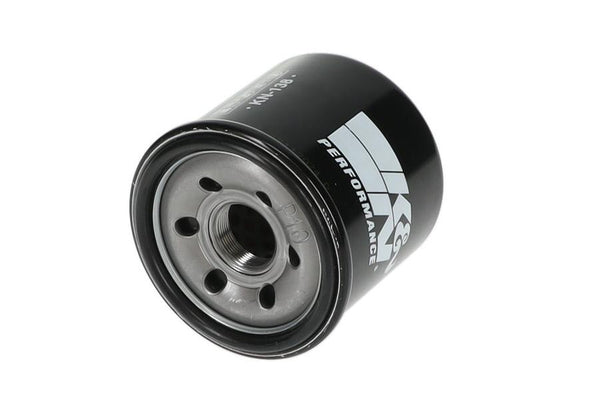 FILTRO ACEITE SUZUKI DL V-STROM 650 / UNIVERSAL