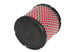 FILTRO AIRE YAMAHA XTZ-660 (08-17) / XT-660Z (08-17) / UNIVERSAL