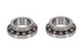 CUNAS DIRECC. HONDA XR 125L/150L/190L/XLR 125/NXR 125/XRE 190/300/XR 200/250 / HONDA
