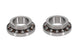 CUNAS DIRECC. HONDA XR 125L/150L/190L/XLR 125/NXR 125/XRE 190/300/XR 200/250 / HONDA
