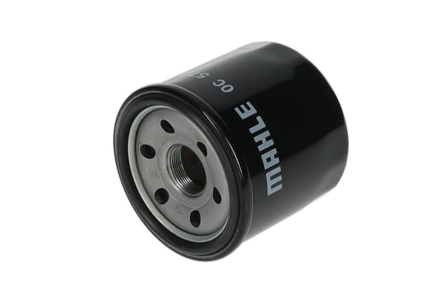 FILTRO ACEITE SUZUKI V-STROM 650/V-STROM 1000/GLA / SUZUKI