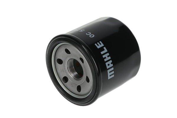 FILTRO ACEITE SUZUKI V-STROM 650/V-STROM 1000/GLA / SUZUKI