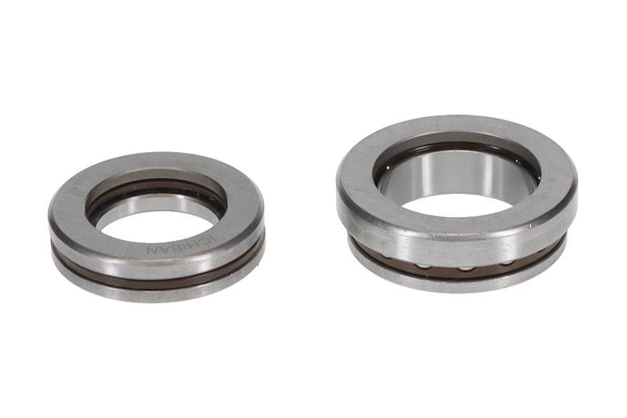 CUBETA DIRECCION YAMAHA N-MAX 155/YZF R15 / YAMAHA MOTOS
