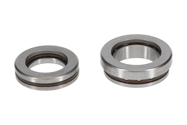 CUBETA DIRECCION YAMAHA N-MAX 155/YZF R15 / YAMAHA MOTOS