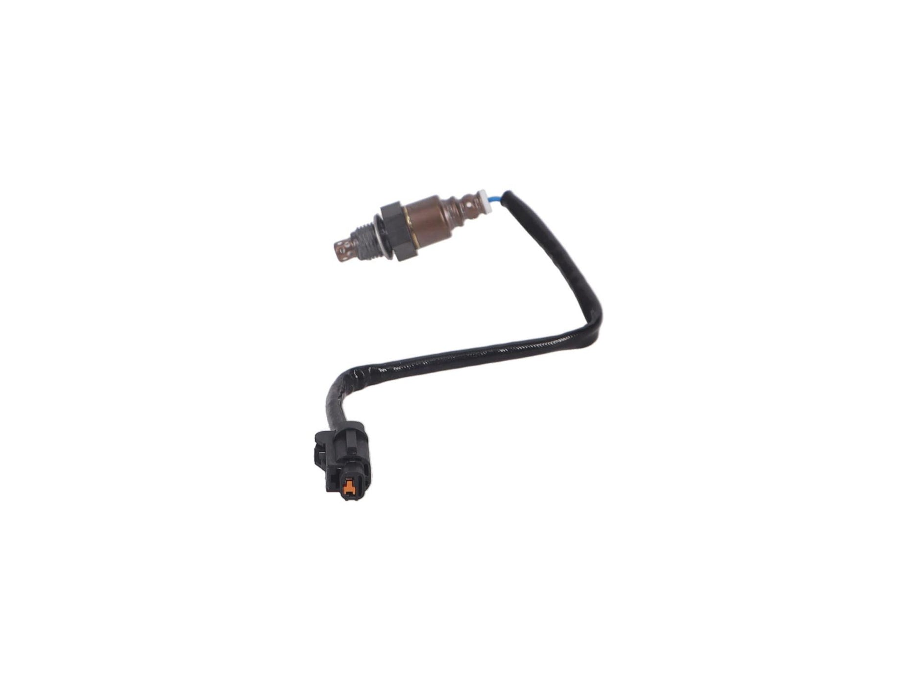SENSOR OXIGENO YAMAHA FZ 2.0 / YAMAHA MOTOS