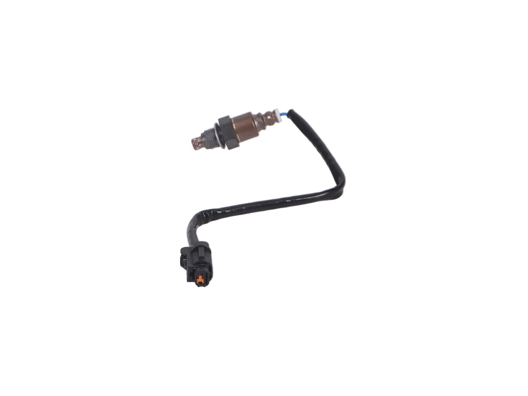 SENSOR OXIGENO YAMAHA FZ 2.0 / YAMAHA MOTOS