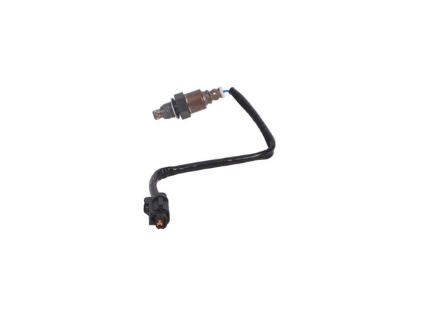 SENSOR OXIGENO YAMAHA FZ 2.0 / YAMAHA MOTOS
