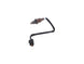 SENSOR OXIGENO YAMAHA FZ 2.0 / YAMAHA MOTOS