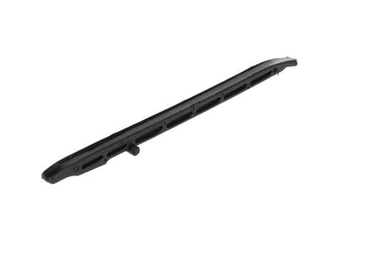 GUIA CADENA DISTRIBUCION HONDA CBF150 / HONDA
