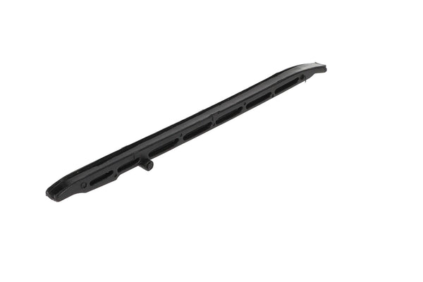 GUIA CADENA DISTRIBUCION HONDA CBF150 / HONDA