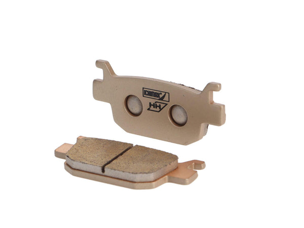 PASTILLA TRAS SINT BENELLI TNT 300/LEONCINO 250/TRK 251 / UNIVERSAL