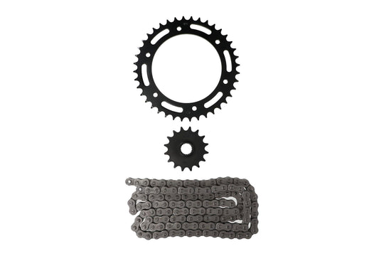 KIT TRANSMISION BMW G310 R (O-RING) (R) / BMW