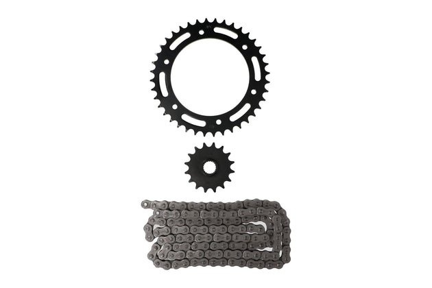KIT TRANSMISION BMW G310 R (O-RING) (R) / BMW