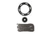KIT TRANSMISION BMW G310 R (O-RING) (R) / BMW