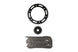 KIT TRANSMISION BMW G310 R (O-RING) (R) / BMW
