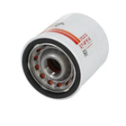 FILTRO ACEITE TOYO/4A-GE/5A-FE/COROLLA / SUZUKI