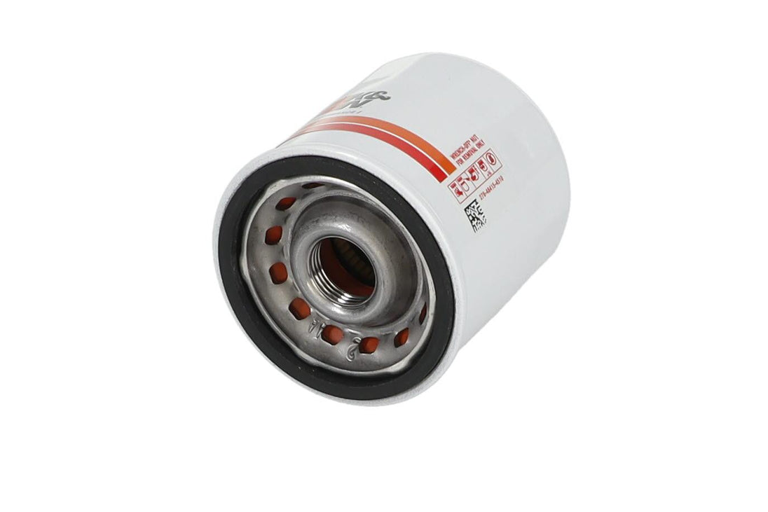FILTRO ACEITE TOYO/4A-GE/5A-FE/COROLLA / SUZUKI