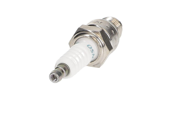 BUJIA IRIDIUM YAMAHA RX100A/RX115/125/135 / UNIVERSAL