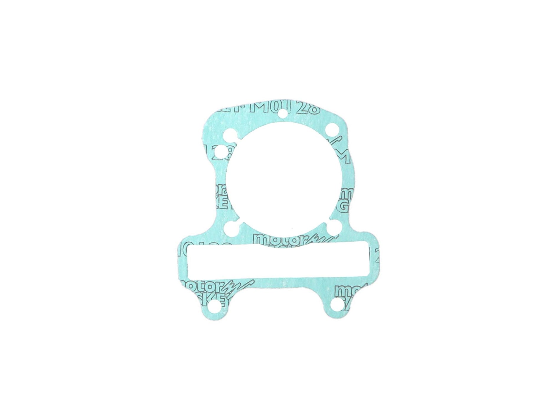 EMPAQUE CILINDRO HONDA NAVI / HONDA