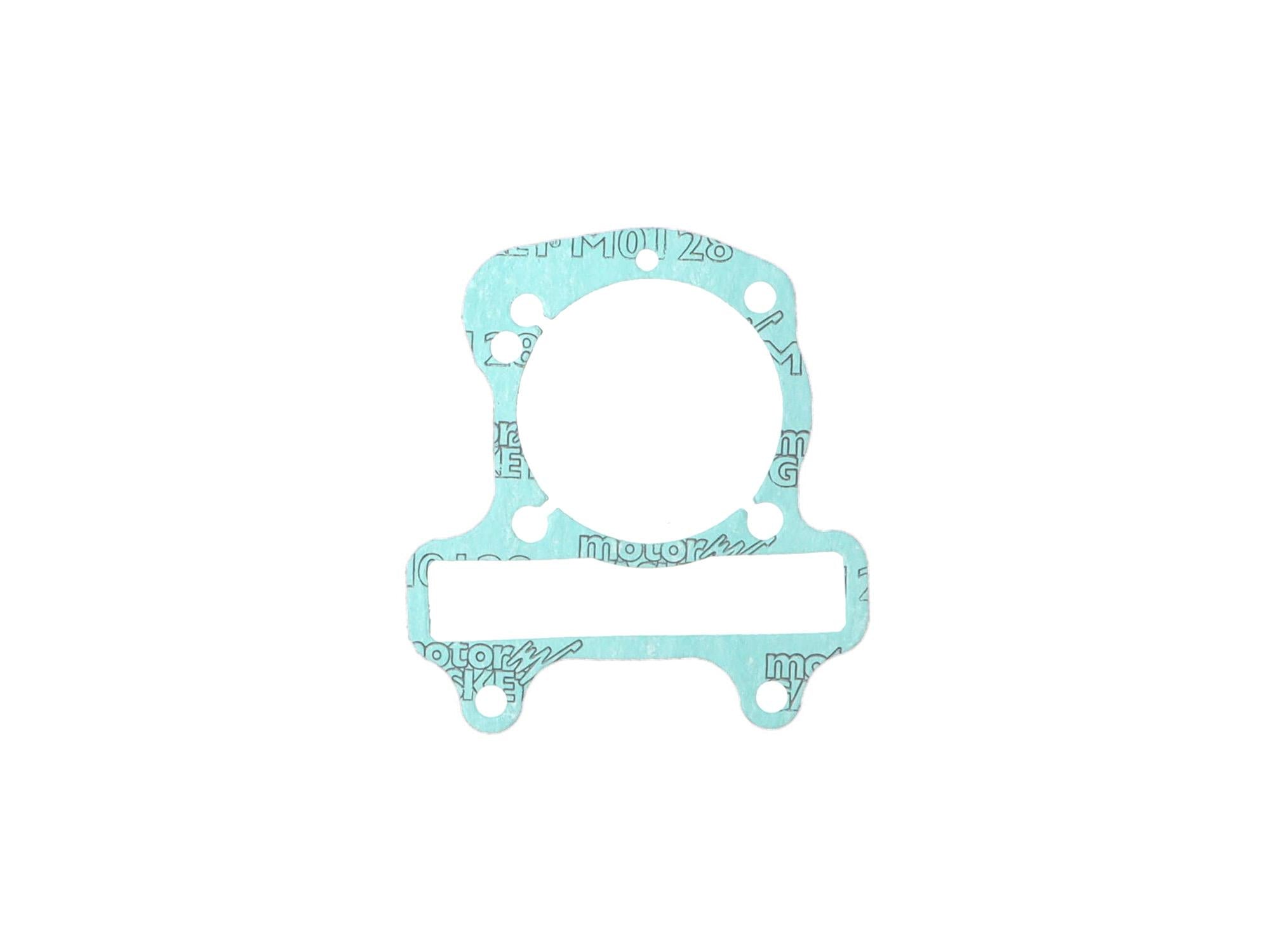 EMPAQUE CILINDRO HONDA NAVI / HONDA