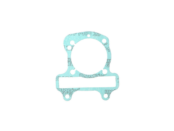 EMPAQUE CILINDRO HONDA NAVI / HONDA