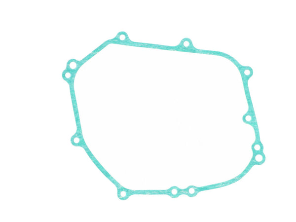 EMPAQUE TAPA EMBRAGUE BAJAJ PULSAR 135LS/150ST / UNIVERSAL