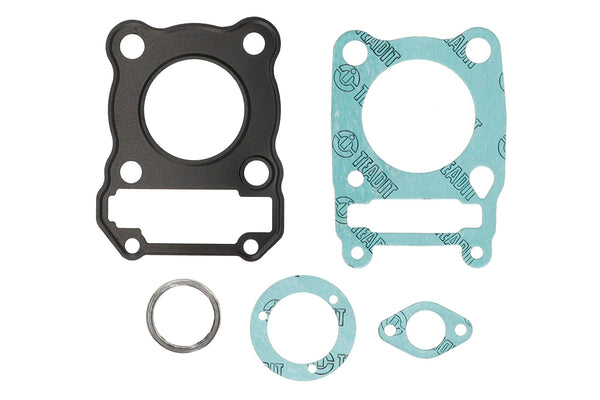 KIT MEDIO EMPAQUES BAJAJ PULSAR 150 NS / BAJAJ