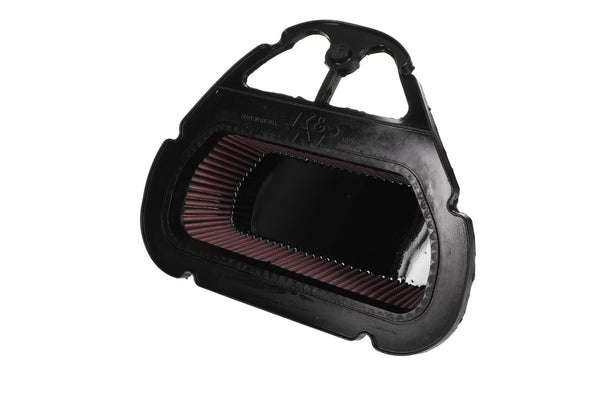 FILTRO AIRE YAMAHA YZF R6 99-09 / UNIVERSAL