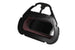 FILTRO AIRE YAMAHA YZF R6 99-09 / UNIVERSAL