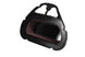 FILTRO AIRE YAMAHA YZF R6 99-09 / UNIVERSAL