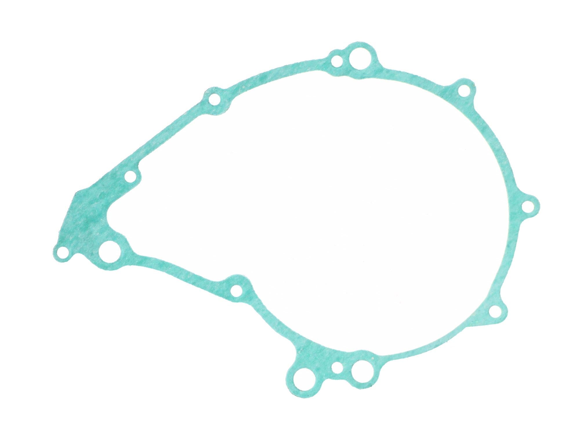 EMPAQUE TAPA VOL YAMAHA XT660R / UNIVERSAL