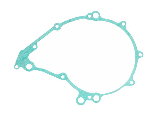 EMPAQUE TAPA VOL YAMAHA XT660R / UNIVERSAL