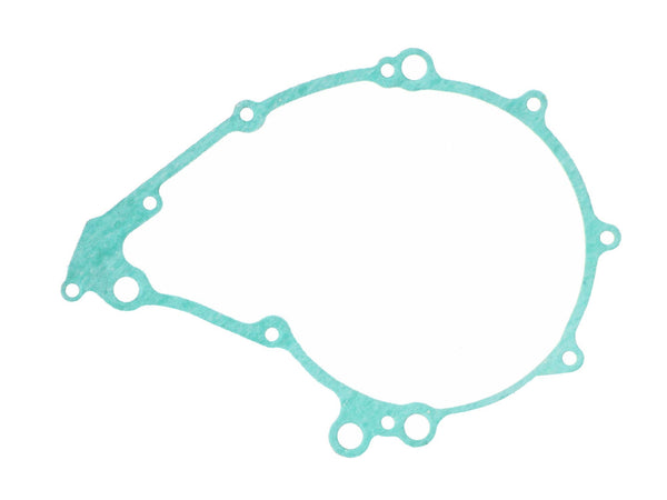 EMPAQUE TAPA VOL YAMAHA XT660R / UNIVERSAL