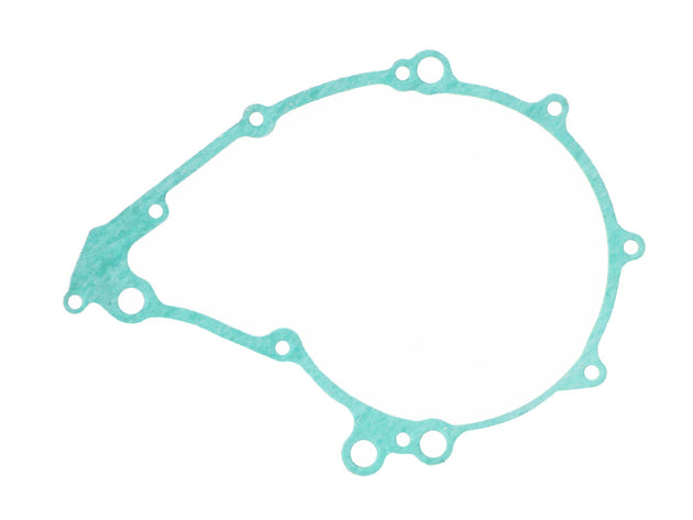 EMPAQUE TAPA VOL YAMAHA XT660R / UNIVERSAL