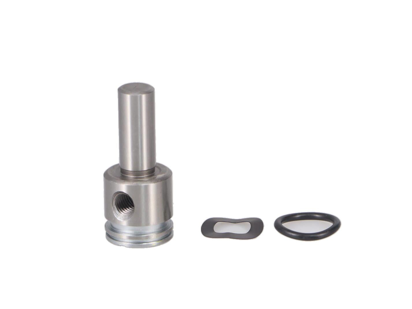 EJE BALANCIN INF AK125/CHINAS 125/O-RING / UNIVERSAL