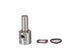 EJE BALANCIN INF AK125/CHINAS 125/O-RING / UNIVERSAL
