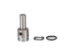 EJE BALANCIN INF AK125/CHINAS 125/O-RING / UNIVERSAL