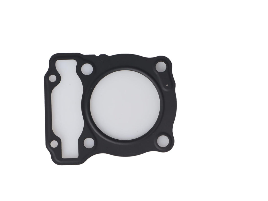 EMPAQUE CULATA HONDA CB 190R/XR 190L/XRE 190 / HONDA