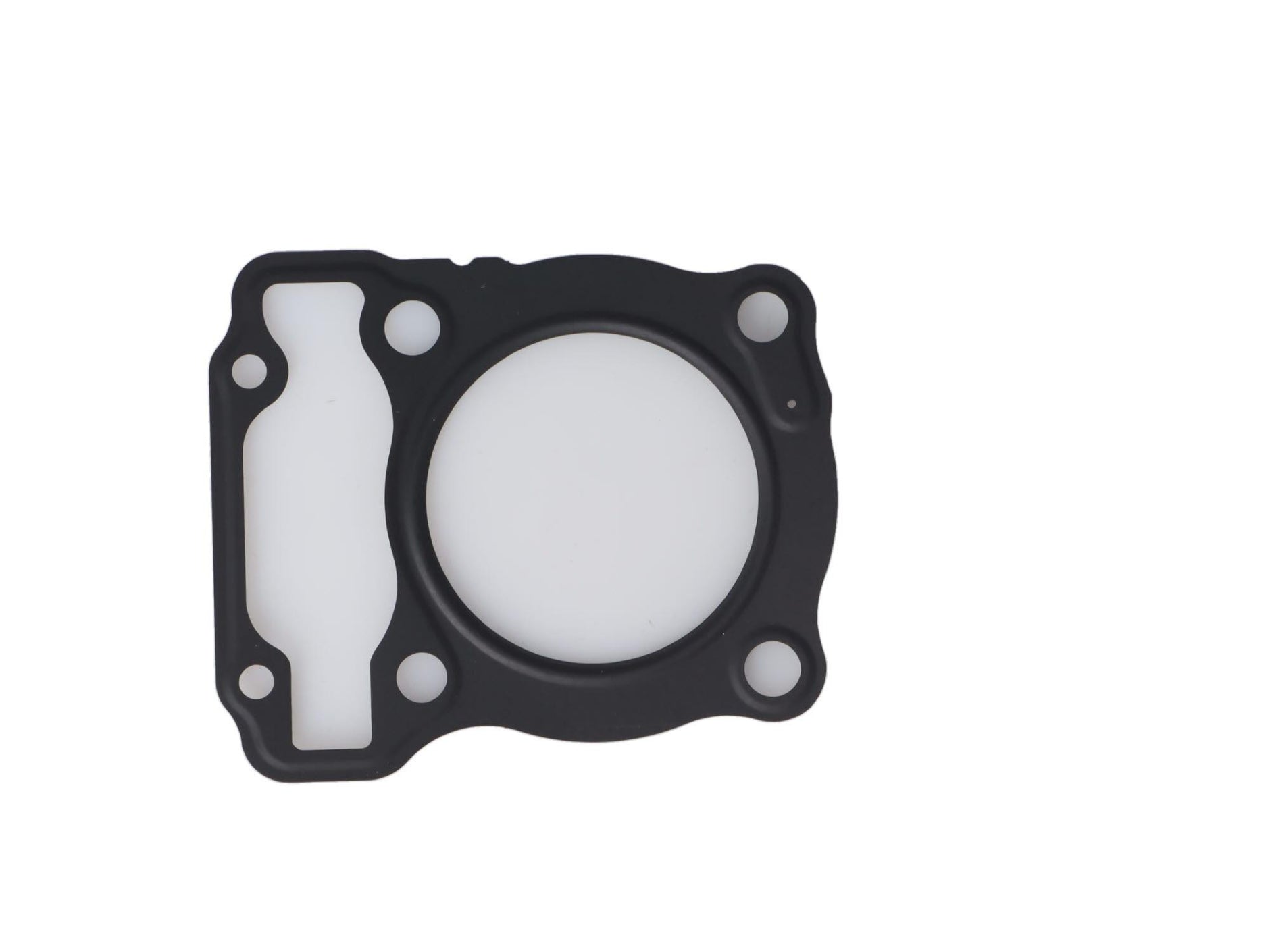 EMPAQUE CULATA HONDA CB 190R/XR 190L/XRE 190 / HONDA