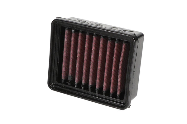 FILTRO AIRE BMW G310R/G310GS (17/19) / UNIVERSAL