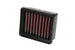 FILTRO AIRE BMW G310R/G310GS (17/19) / UNIVERSAL