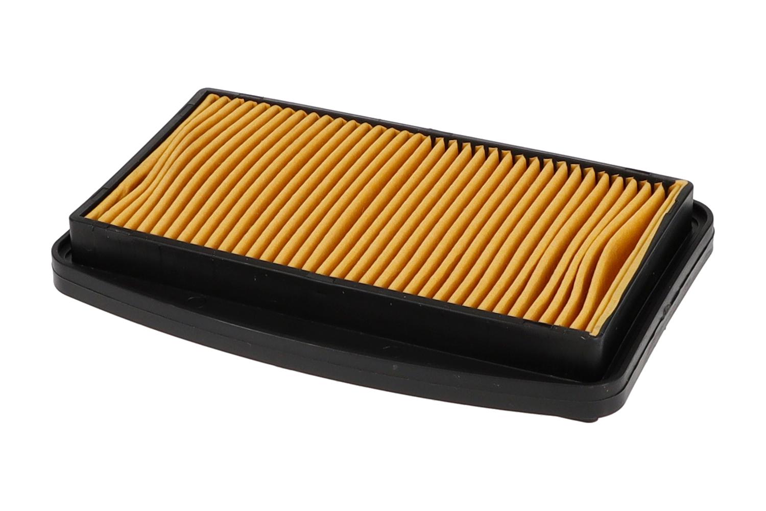 FILTRO AIRE MOTO CHINA EVO R3 / UNIVERSAL