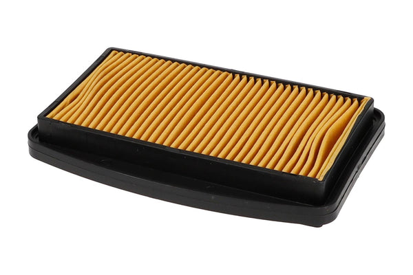 FILTRO AIRE MOTO CHINA EVO R3 / UNIVERSAL