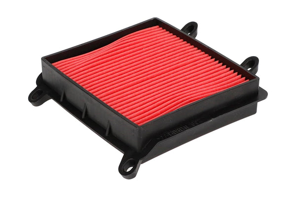 FILTRO AIRE HONDA XR 190 / HONDA
