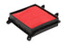FILTRO AIRE HONDA XR 190 / HONDA