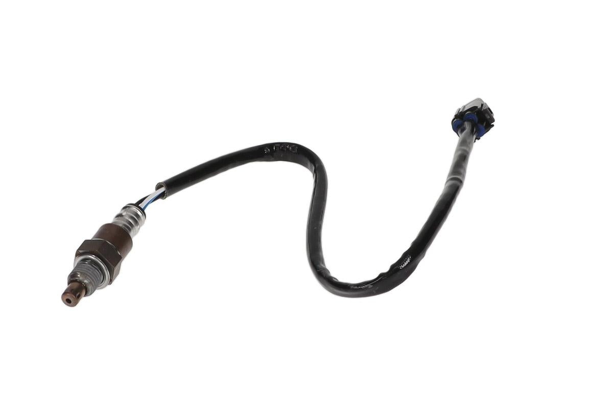 SENSOR OXIGENO SUZUKI GIXXER 250/SF / SUZUKI