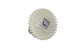 BOMBA ACEITE HONDA CB 150 INVICTA / CBF UNICORN 150CC MONO CA / HONDA