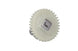 BOMBA ACEITE HONDA CB 150 INVICTA / CBF UNICORN 150CC MONO CA / HONDA