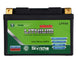 BATERIA LITIO (YTX9-BS/YT7B-BS/YT9B-BS/HT7B-4-FA/HT7B-BS) / UNIVERSAL